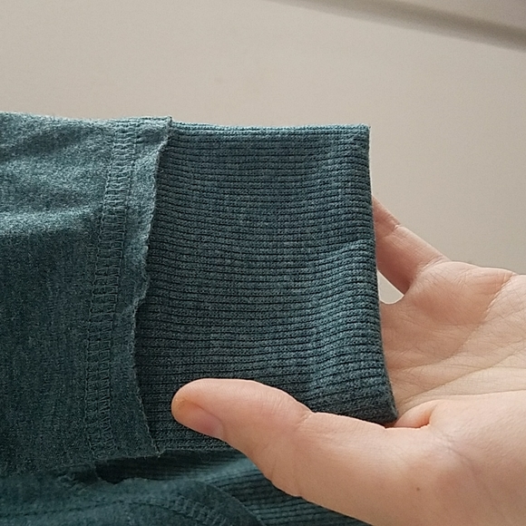 Forest Hoodie - Picture 4 of 10